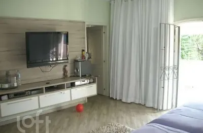 Casa com 3 quartos à venda na joaquim de moura e lacerda, 6, vila prudente, são paulo por r$ 1.700.000