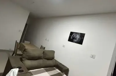 Apartamento com 1 quarto à venda na praça itaquera, 7674, itaquera, são paulo por r$ 213.000