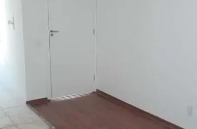 Apartamento com 2 quartos à venda na avenida raimundo pereira de magalhães, 10797, jaraguá, são paulo por r$ 215.000