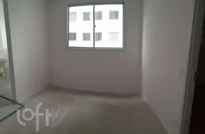 Apartamento com 2 quartos à venda na rua luiz gatti, 179, lapa, são paulo por r$ 360.000