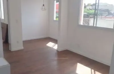 Apartamento com 1 quarto à venda na das estrelas, 998, são mateus, são paulo por r$ 240.000