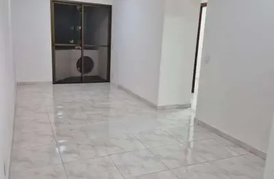Apartamento com 3 quartos à venda na rua guarei, 168, água rasa, são paulo por r$ 590.000