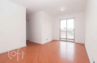 Apartamento com 3 quartos à venda na conrado mazzeo, 292, raposo tavares, são paulo por r$ 329.000