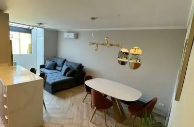 Casa em condomínio fechado com 3 quartos à venda na rua padre justino lombardi, 97, pirituba, são paulo por r$ 1.150.000