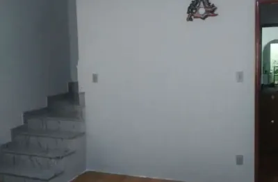 Casa em condomínio fechado com 3 quartos à venda na jeju, 37, aricanduva, são paulo por r$ 680.000