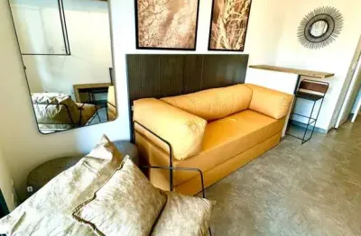 Apartamento com 1 quarto à venda na rua da liberdade, 574, liberdade, são paulo por r$ 360.000