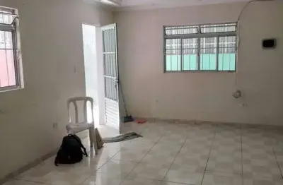 Casa em condomínio fechado com 3 quartos à venda na coronel floriano álvaro, 21, jardim ângela, são paulo por r$ 350.000