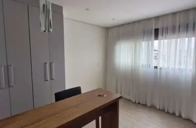 Apartamento com 1 quarto à venda na rua tapari, 158, penha, são paulo por r$ 250.000