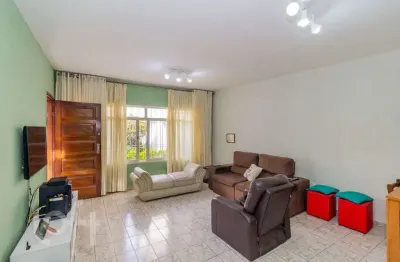 Casa em condomínio fechado com 3 quartos à venda na dona cesária fagundes, 262, saúde, são paulo por r$ 1.350.000