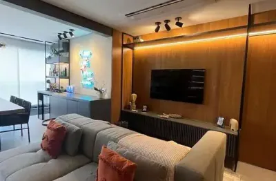 Apartamento com 3 quartos à venda na rua dom antônio dos santos cabral, 70, santana, são paulo por r$ 1.925.000