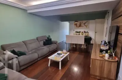 Casa em condomínio fechado com 3 quartos à venda na rua raquel, 57, cidade ademar, são paulo por r$ 930.000