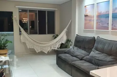 Apartamento com 2 quartos à venda na rua major diogo, 509, bela vista, são paulo por r$ 600.000