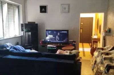 Apartamento com 3 quartos à venda na avenida nove de julho, 451, república, são paulo por r$ 450.000