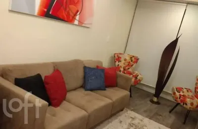 Apartamento com 3 quartos à venda na rua antonieta de morais, 530, vila matilde, são paulo por r$ 450.000