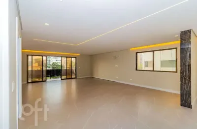 Apartamento com 3 quartos à venda na rua safira, 326, liberdade, são paulo por r$ 2.300.000