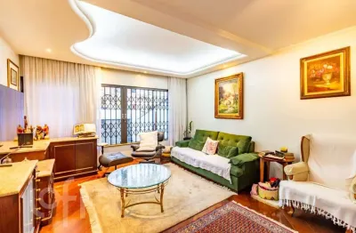 Casa com 3 quartos à venda na rua angaturama, 826, sacomã, são paulo por r$ 1.050.000