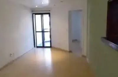 Apartamento com 3 quartos à venda na rua são daniel, 197, cursino, são paulo por r$ 490.000
