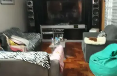 Casa em condomínio fechado com 4 quartos à venda na rua bueno de andrade, 691, liberdade, são paulo por r$ 800.000