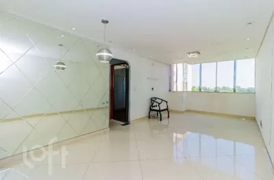 Apartamento com 3 quartos à venda na rua bento araújo, 149, tucuruvi, são paulo por r$ 650.000