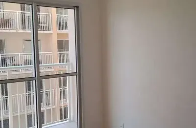 Apartamento com 1 quarto à venda na nora ney, 80, socorro, são paulo por r$ 245.000