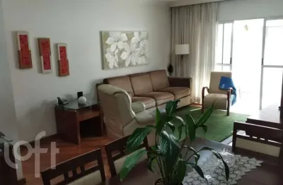 Apartamento com 4 quartos à venda na rua afonso celso, 1637, saúde, são paulo por r$ 2.350.000