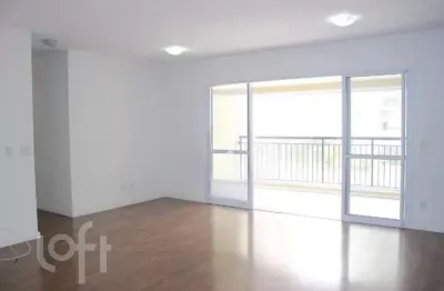 Apartamento com 3 quartos à venda na ernesto cerf filho, 77, vila medeiros, são paulo por r$ 1.250.000