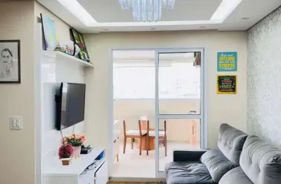 Apartamento com 3 quartos à venda na rua pereira caldas, 90, vila mariana, são paulo por r$ 1.100.000