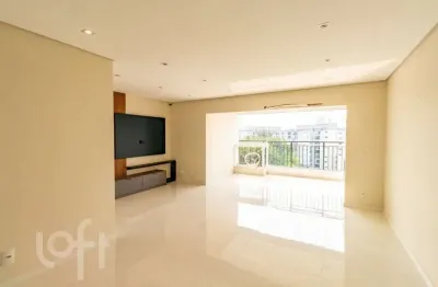 Apartamento com 2 quartos à venda na rua pereira barreto, 159, santo amaro, são paulo por r$ 1.249.000
