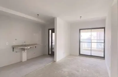 Apartamento com 3 quartos à venda na rua sapetuba, 228, butantã, são paulo por r$ 1.120.000