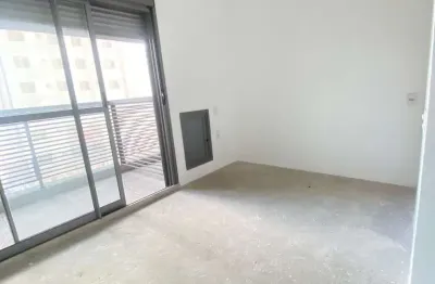Apartamento com 1 quarto à venda na rua sapetuba, 228, butantã, são paulo por r$ 369.880