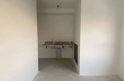 Apartamento com 1 quarto à venda na rua sapetuba, 228, butantã, são paulo por r$ 418.600
