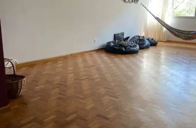 Apartamento com 4 quartos à venda na alameda barão de limeira, 1524, santa cecília, são paulo por r$ 1.150.000