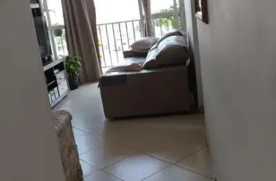 Apartamento com 2 quartos à venda na rua adriano racine, 147, sacomã, são paulo por r$ 375.000