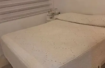 Apartamento com 1 quarto à venda na rua brás cardoso, 654, moema, são paulo por r$ 905.000