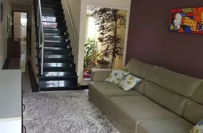 Casa com 3 quartos à venda na maria emília, 131, penha, são paulo por r$ 800.000