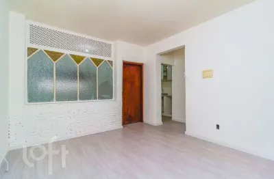 Apartamento com 1 quarto à venda na avenida nove de julho, 1143, bela vista, são paulo por r$ 465.000