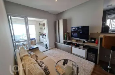 Apartamento com 2 quartos à venda na rua jaceru, 346, itaim bibi, são paulo por r$ 1.350.000