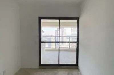 Apartamento com 3 quartos à venda na rua sapetuba, 228, butantã, são paulo por r$ 1.130.000