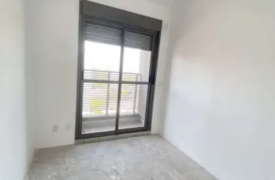 Apartamento com 3 quartos à venda na rua sapetuba, 228, butantã, são paulo por r$ 1.120.000