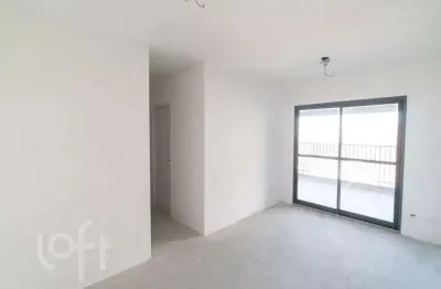 Apartamento com 3 quartos à venda na avenida santa catarina, 1374, jabaquara, são paulo por r$ 800.000