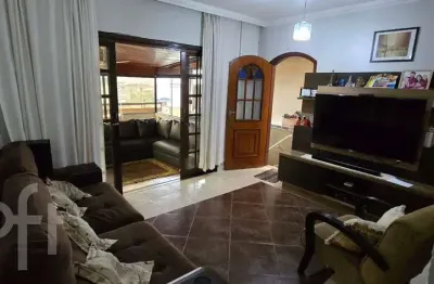 Casa com 3 quartos à venda na rua luar do sertão, 1771, capão redondo, são paulo por r$ 590.000