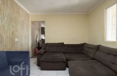 Casa em condomínio fechado com 2 quartos à venda na serra de juquiá, 36, lajeado, são paulo por r$ 850.000