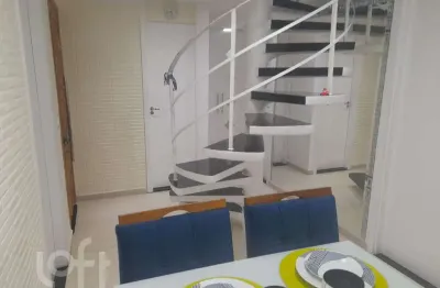 Apartamento com 3 quartos à venda na rua nolina, 52, guaianases, são paulo por r$ 400.000