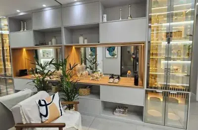 Apartamento com 2 quartos à venda na doutor orlando zamitti mammana, 81, mandaqui, são paulo por r$ 990.000