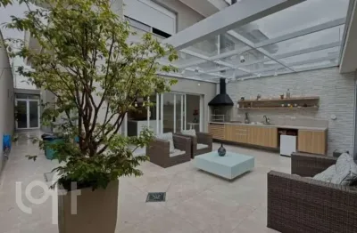 Casa com 2 quartos à venda na marquês de herval, 79, cursino, são paulo por r$ 1.800.000