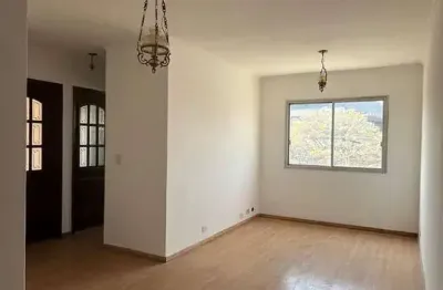 Apartamento com 2 quartos à venda na rua sílvio de sousa, 280, água rasa, são paulo por r$ 340.500