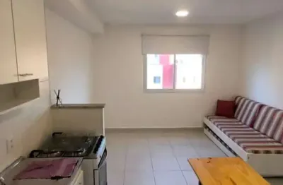 Apartamento com 1 quarto à venda na rua luís da fonseca galvão, 181, capão redondo, são paulo por r$ 215.000