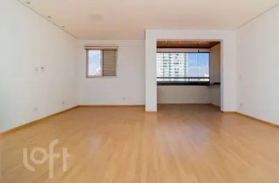 Apartamento com 2 quartos à venda na rua juréia, 356, saúde, são paulo por r$ 670.000