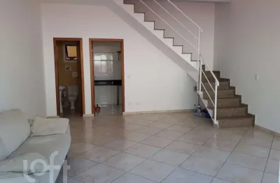 Apartamento com 3 quartos à venda na rua tucuri, 67, saúde, são paulo por r$ 1.245.000