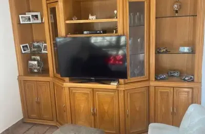 Casa com 3 quartos à venda na rua ataliba vieira, 155, vila medeiros, são paulo por r$ 980.000